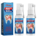 X1 - Spray Dentix Care | Rehabilitador Bucal